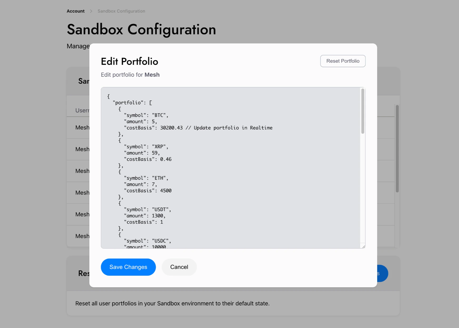8572ade7 53b9 4ade B004 68abaa9e7913 1