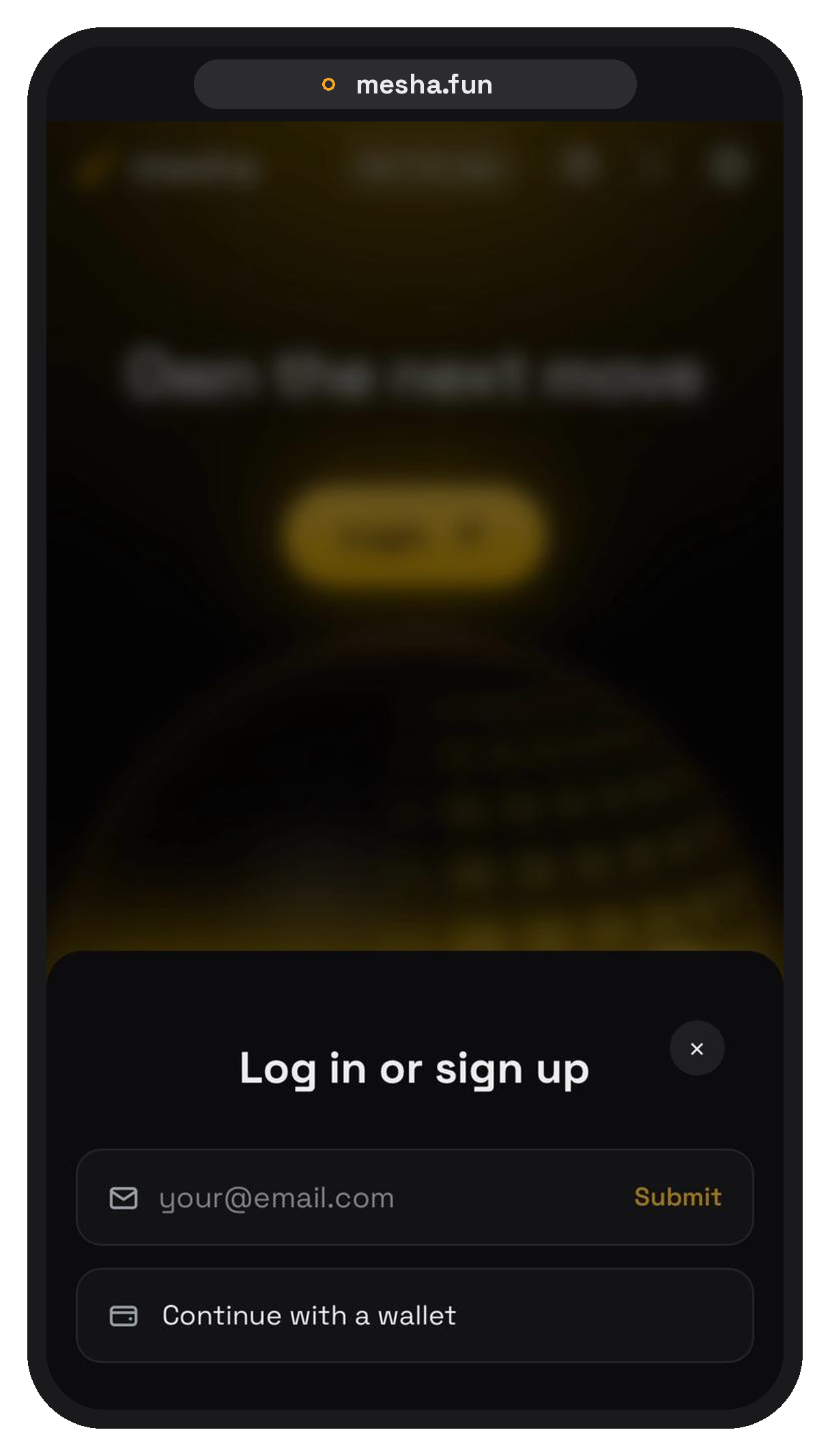 02 Login