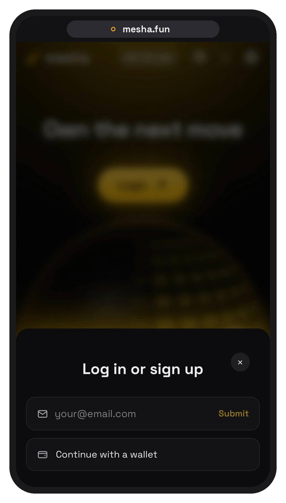 02 Login