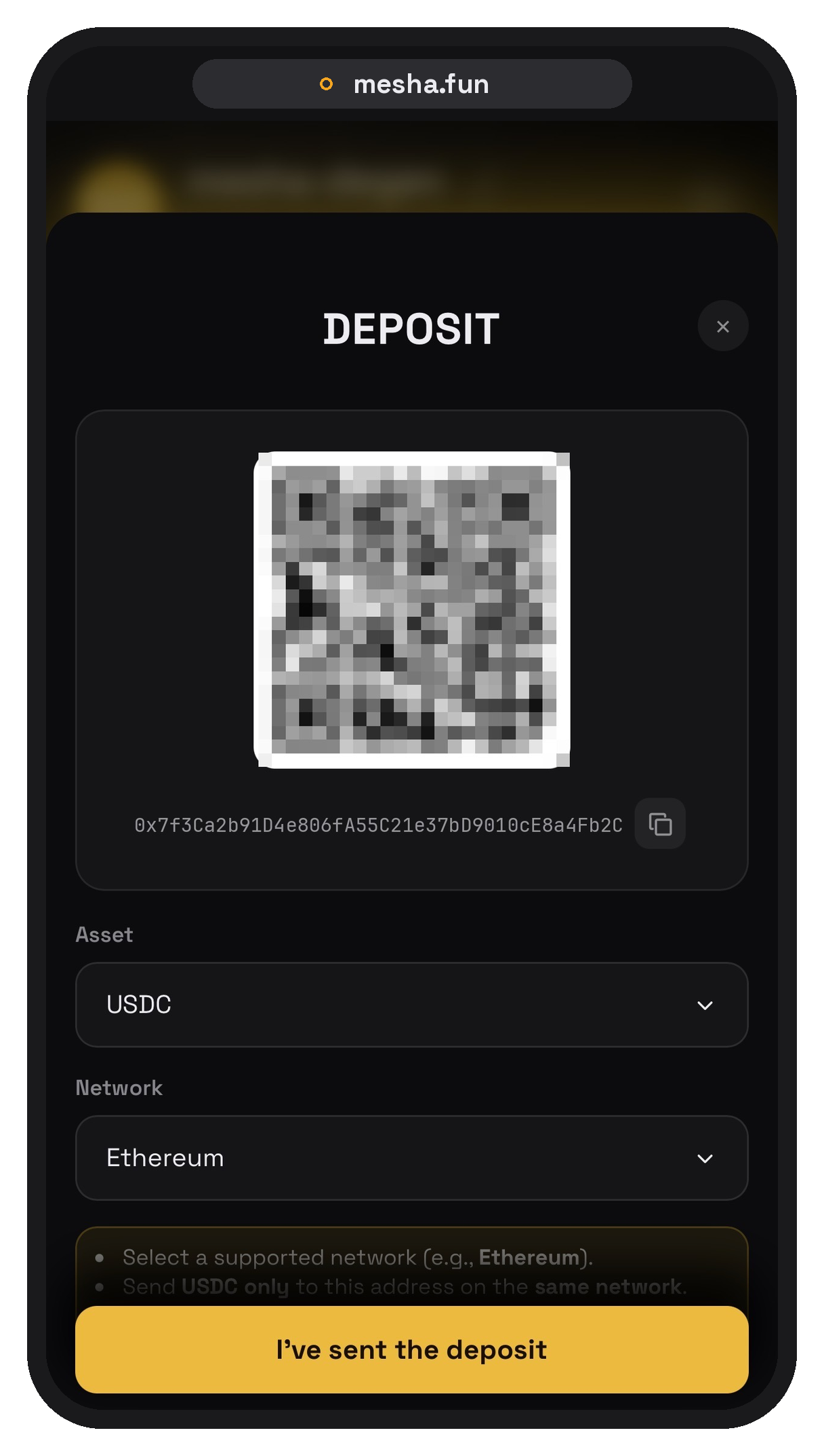 04 Deposit