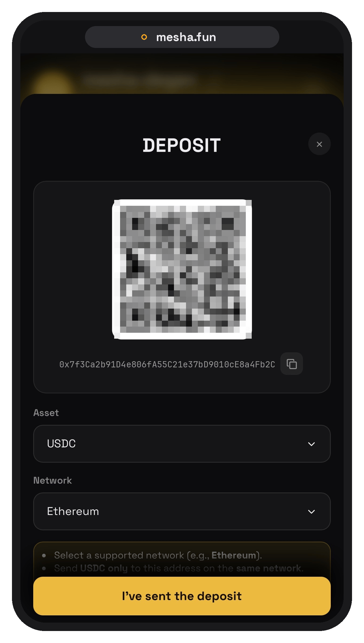 04 Deposit