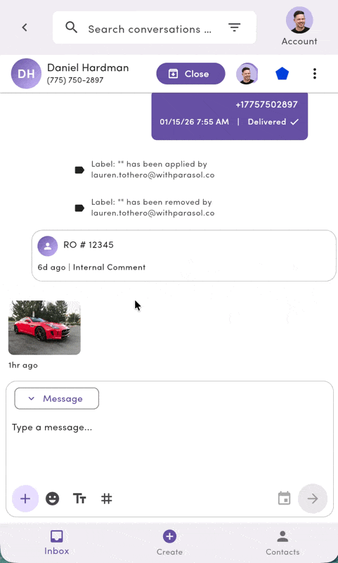 Clean Shot2026 01 21at14 54 07 Clean Shot2026 01 21at14 54 07