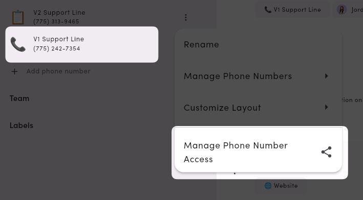 CleanShot 2025-08-26 at 09.12.11.png