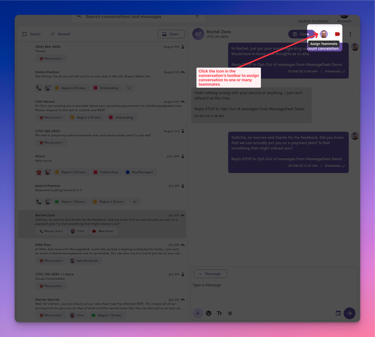 Clean Shot2025 08 26at09 51 01 Pn