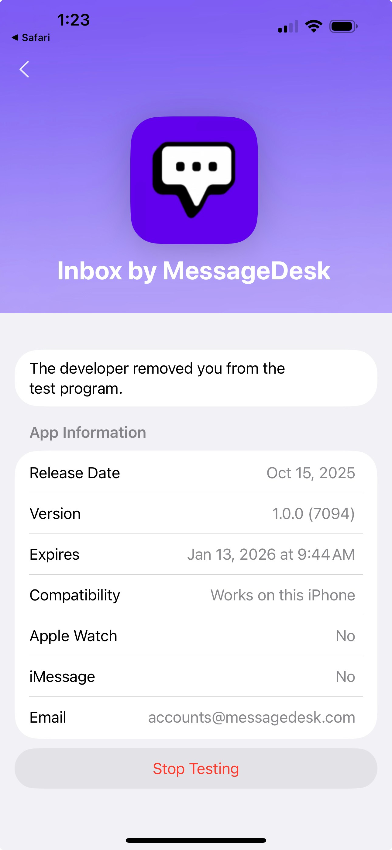 Inbox Beta Mobile Jpe Inbox Beta Mobile Jpe
