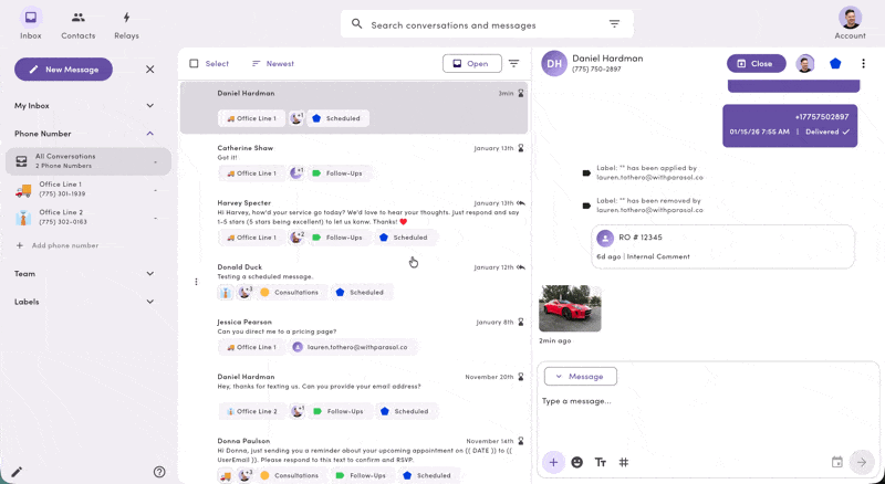 Clean Shot 2026 01 21 At 13 43 23