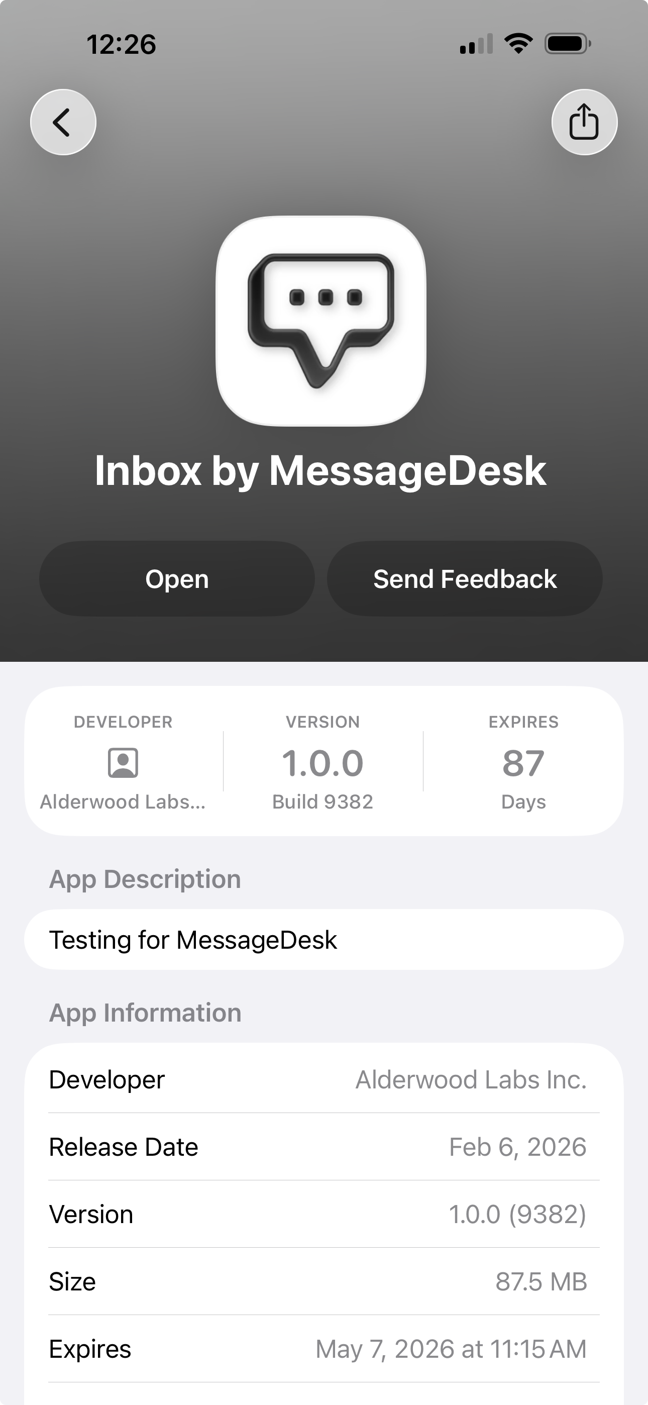 Mobile Download Ios Mobile Download Ios