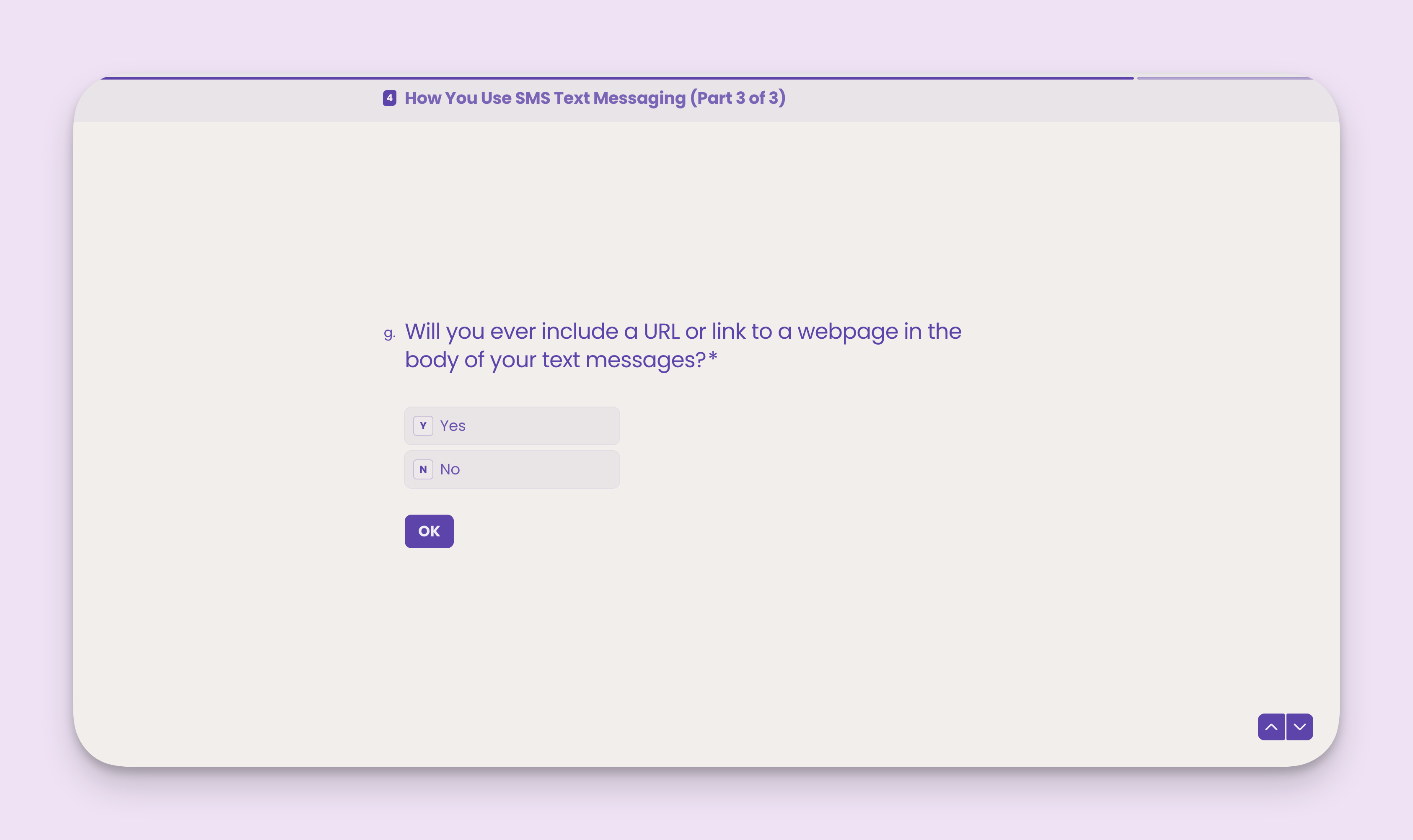 Carrier Registration Links
