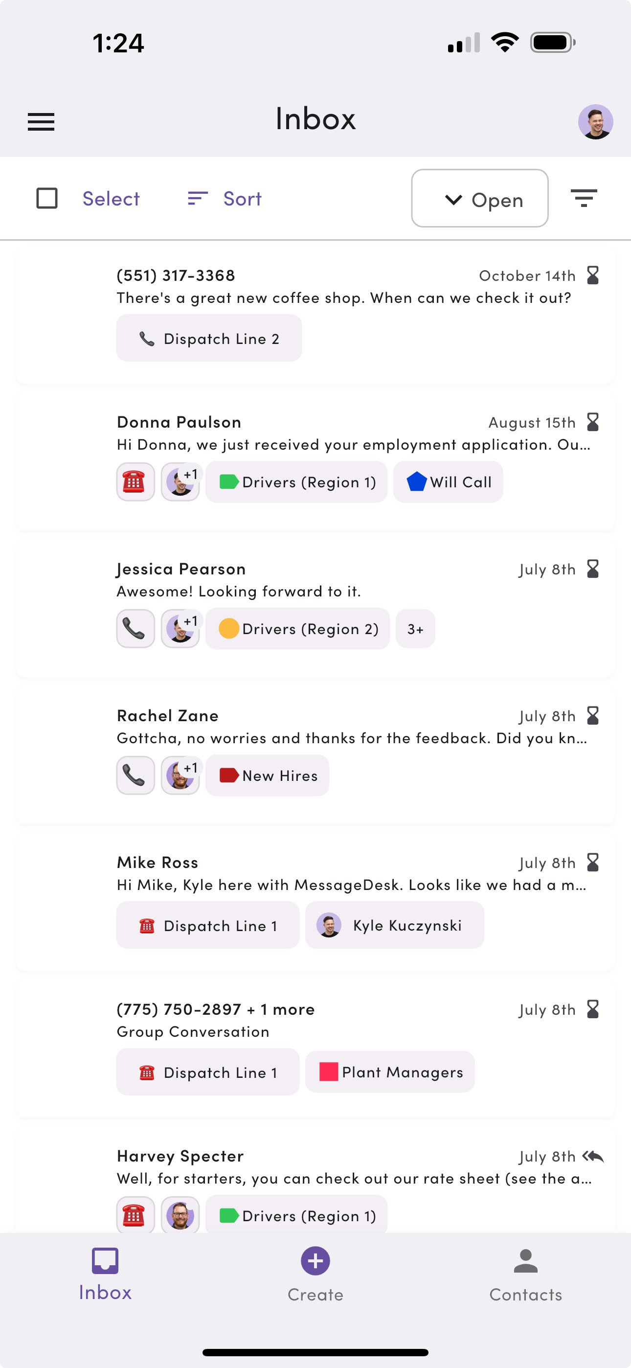 Inbox Beta Inbox Jpe Inbox Beta Inbox Jpe