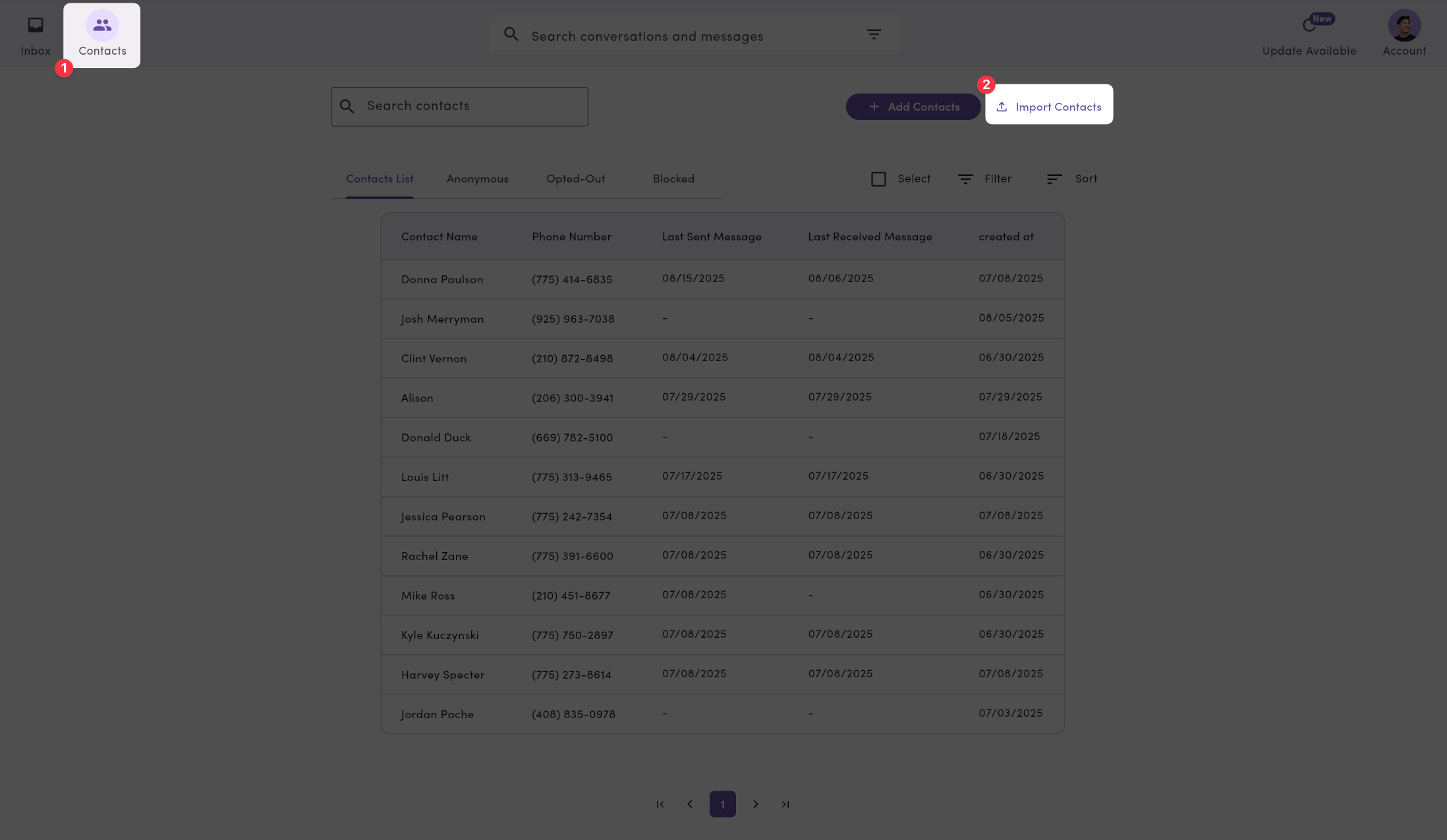 Clean Shot2025 08 26at12 14 33 Pn