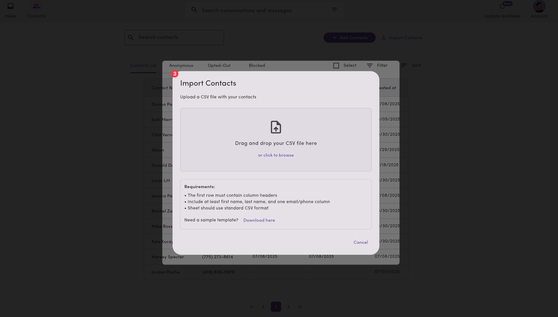 CleanShot 2025-08-26 at 12.16.41.png