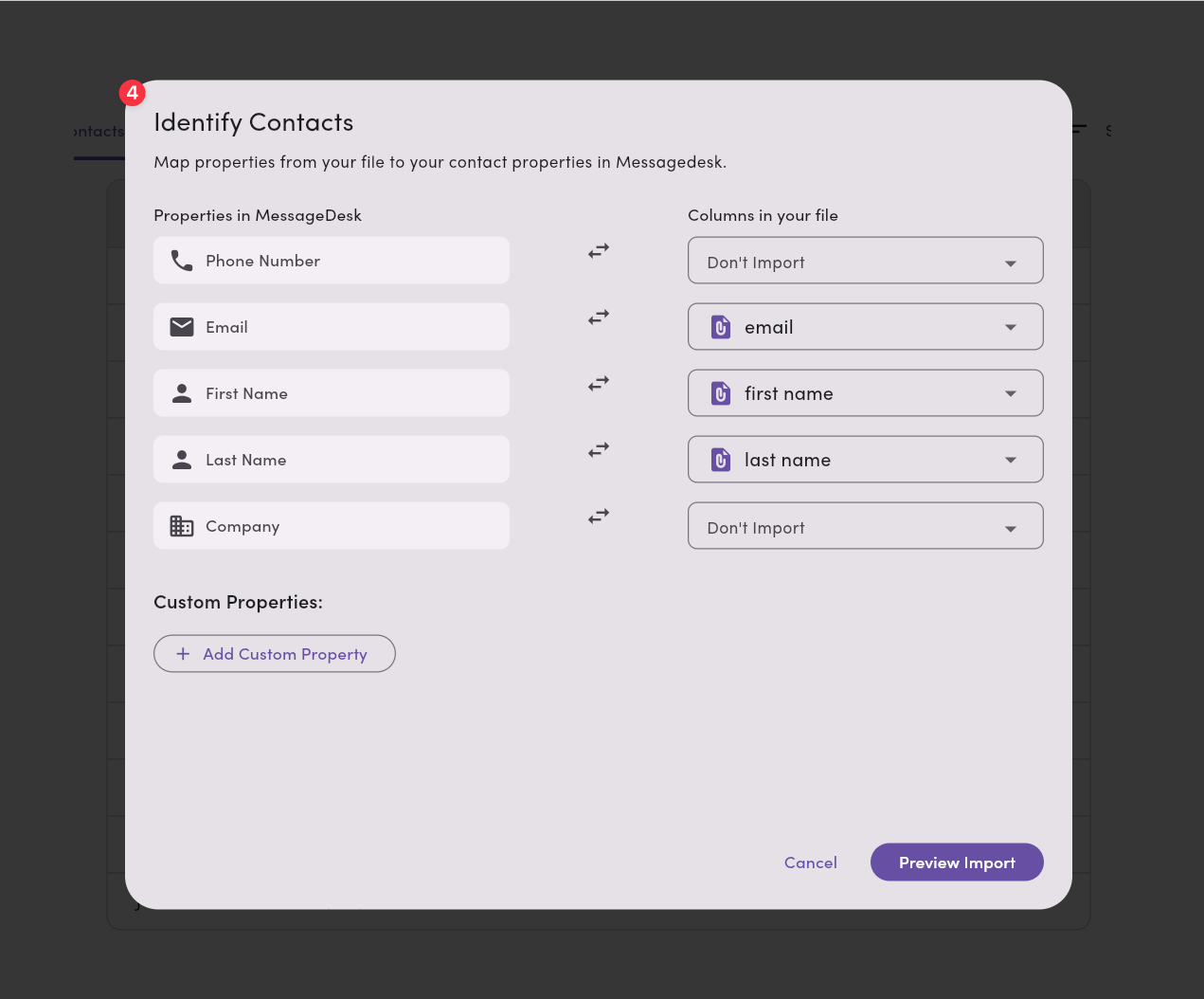 Clean Shot2025 08 26at12 17 54 Pn