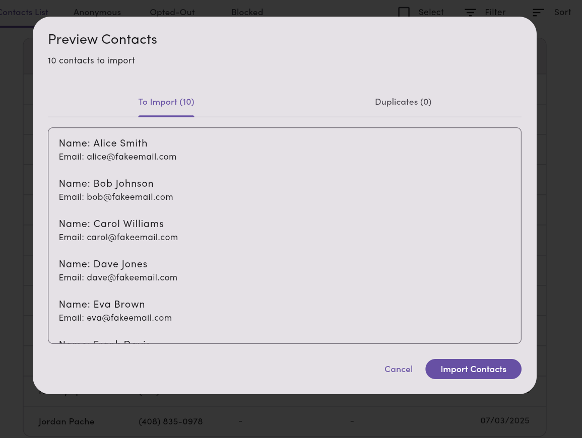 Clean Shot2025 08 26at12 18 42 Pn