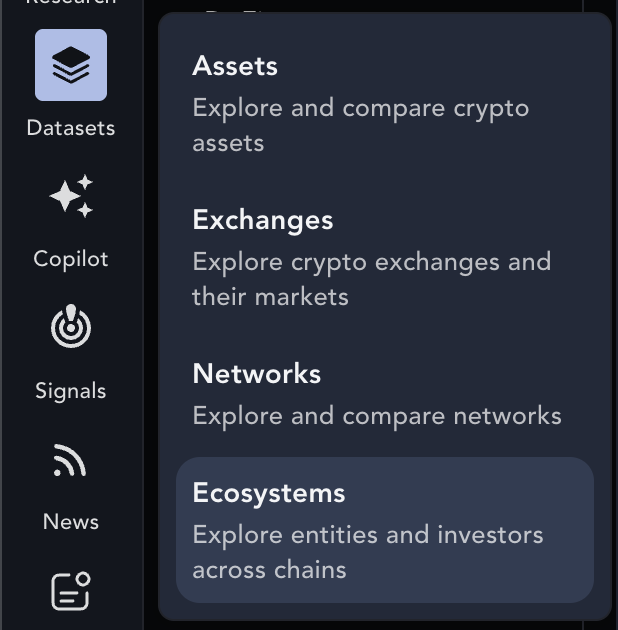 Screenshot 2025-09-19 at 12.51.37 PM.png Screenshot 2025-09-19 at 12.51.37 PM.png