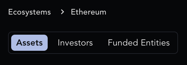 Screenshot 2025-09-19 at 12.52.14 PM.png