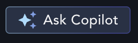 Screenshot 2025-09-19 at 12.53.37 PM.png Screenshot 2025-09-19 at 12.53.37 PM.png