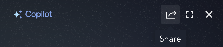 Screenshot 2025-09-19 at 12.55.42 PM.png Screenshot 2025-09-19 at 12.55.42 PM.png