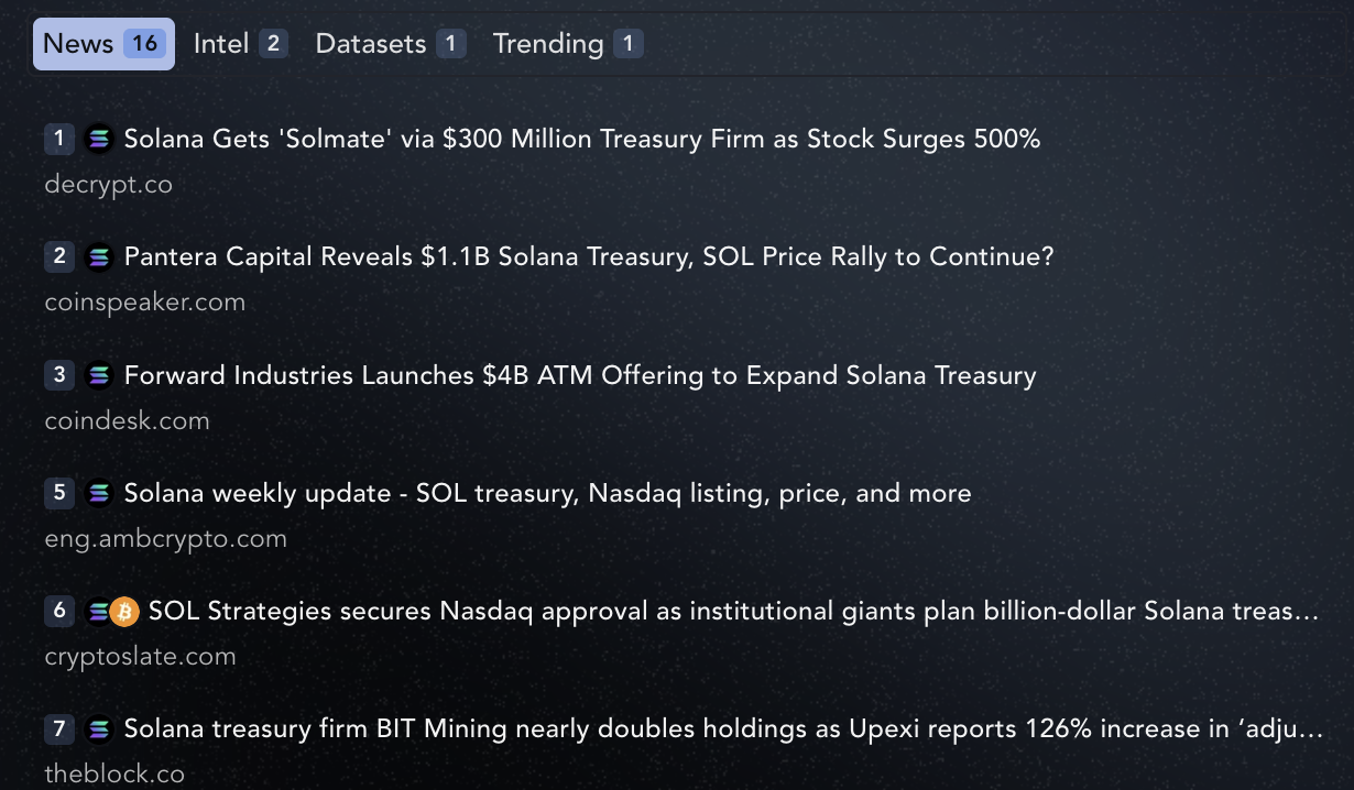 Screenshot 2025-09-19 at 12.57.29 PM.png Screenshot 2025-09-19 at 12.57.29 PM.png