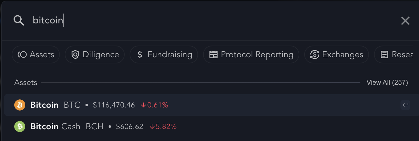 Screenshot 2025-09-19 at 1.02.05 PM.png