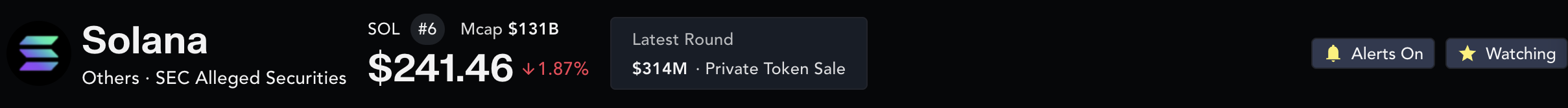 Screenshot 2025-09-19 at 1.03.26 PM.png
