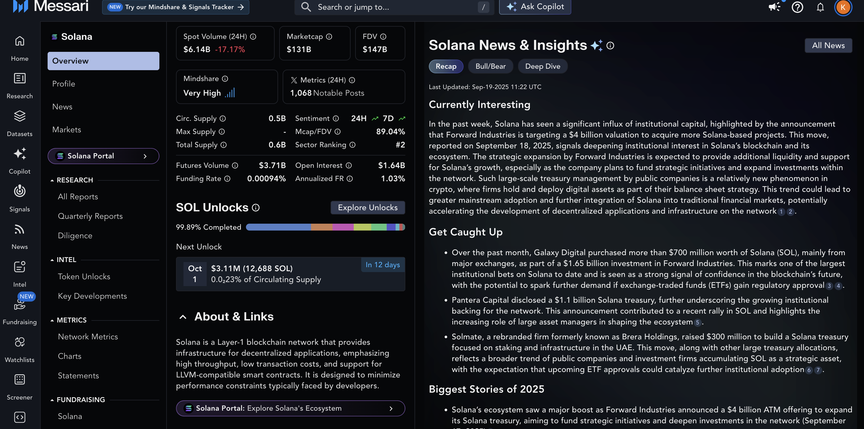 Screenshot 2025-09-19 at 1.04.35 PM.png
