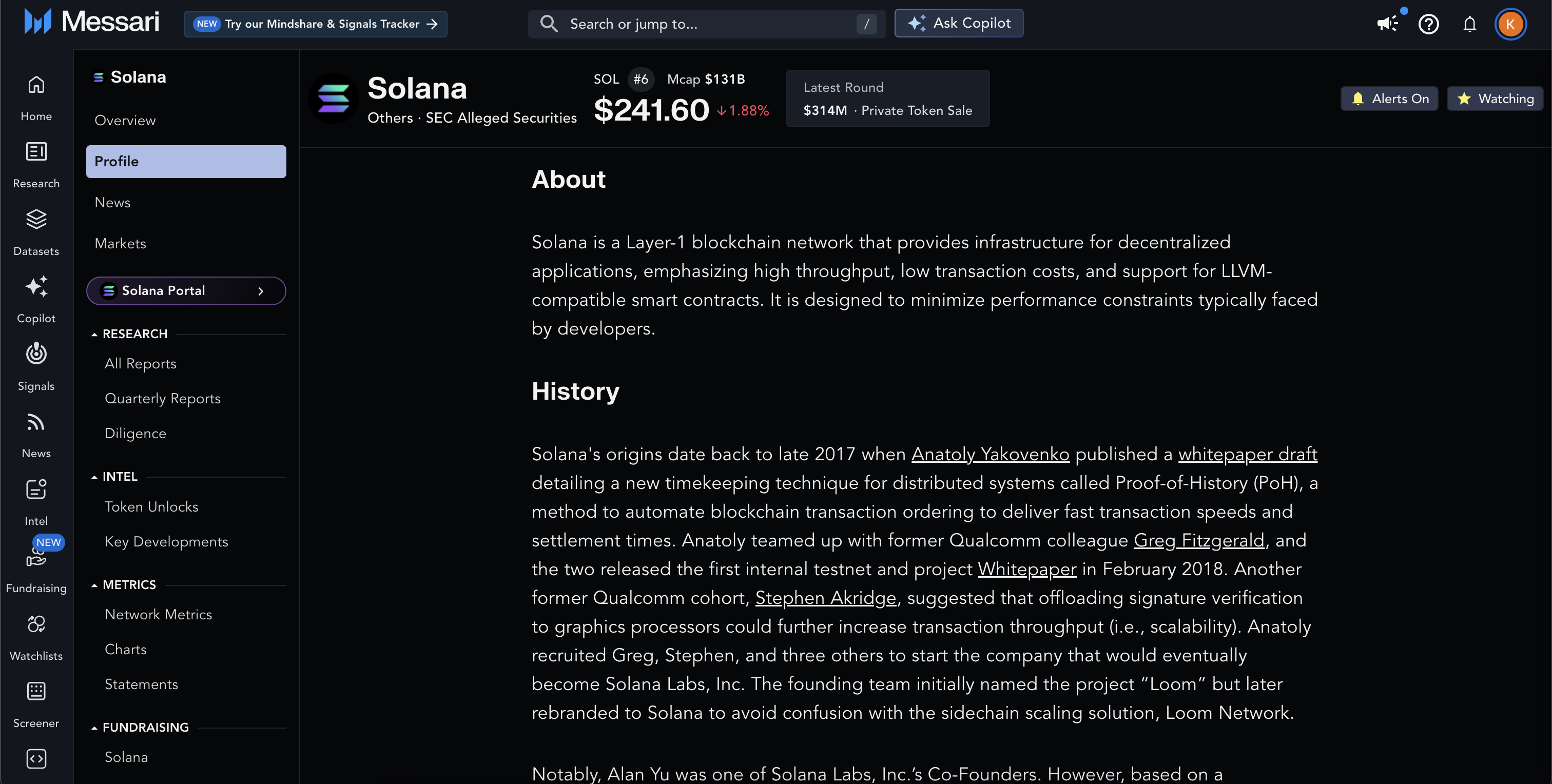 Screenshot 2025-09-19 at 1.05.35 PM.png