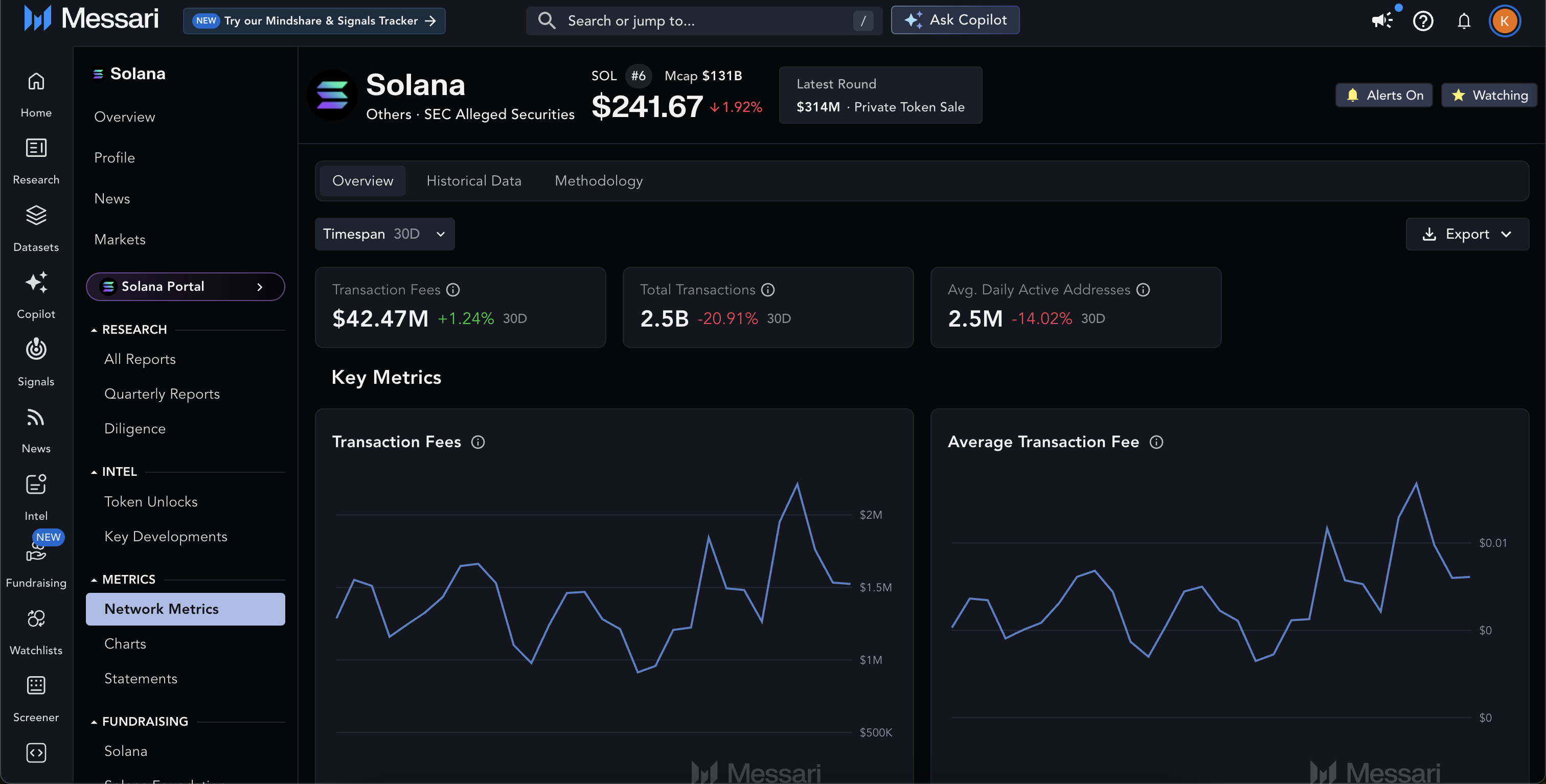 Screenshot 2025-09-19 at 1.06.39 PM.png