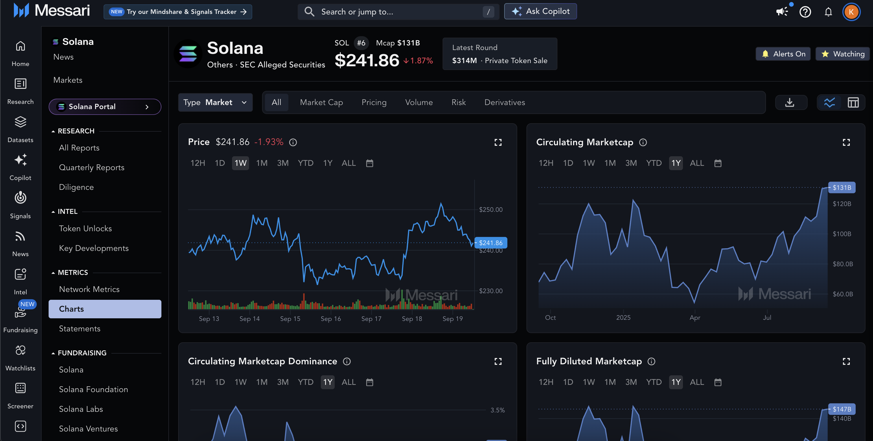 Screenshot 2025-09-19 at 1.08.06 PM.png