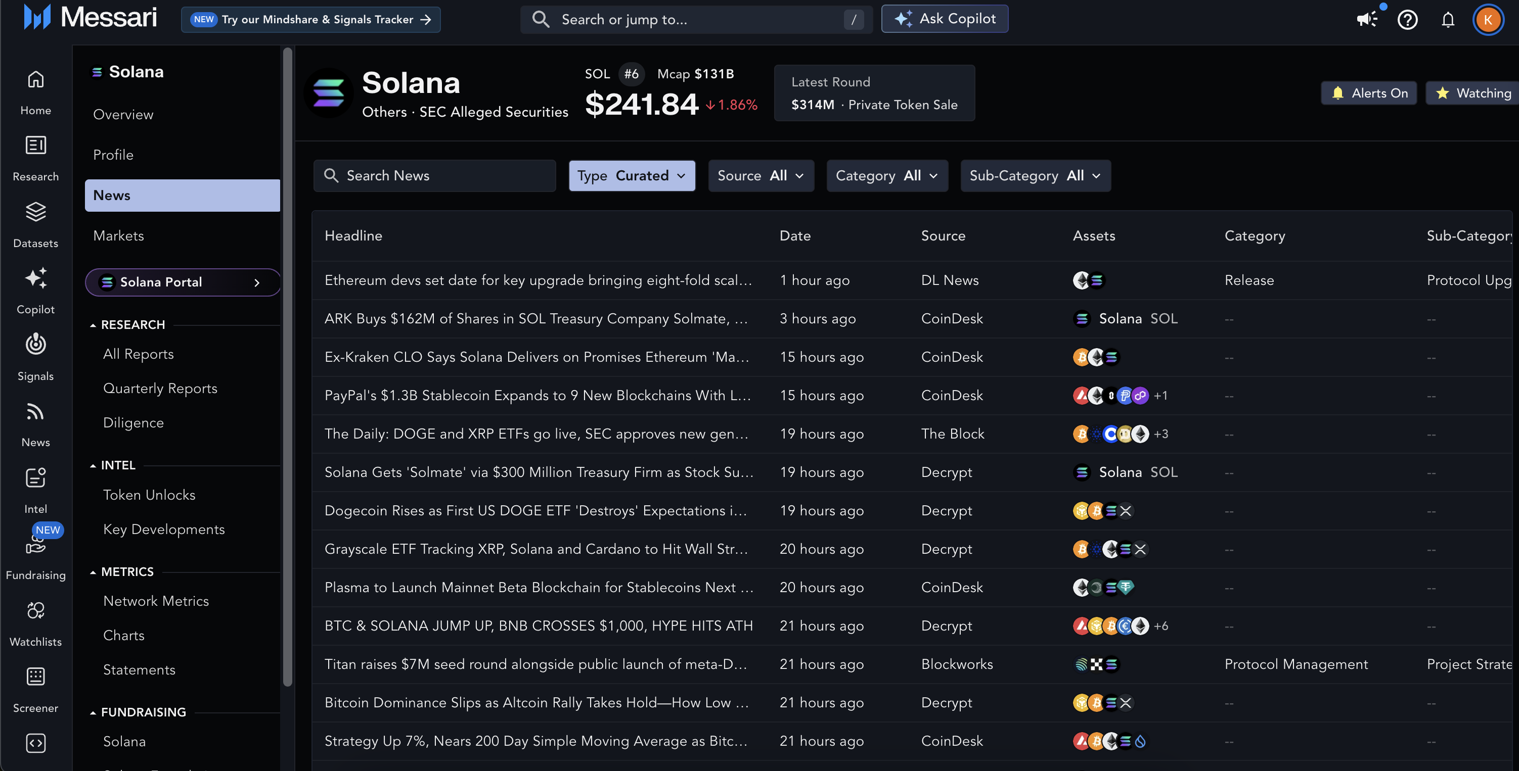Screenshot 2025-09-19 at 1.08.28 PM.png