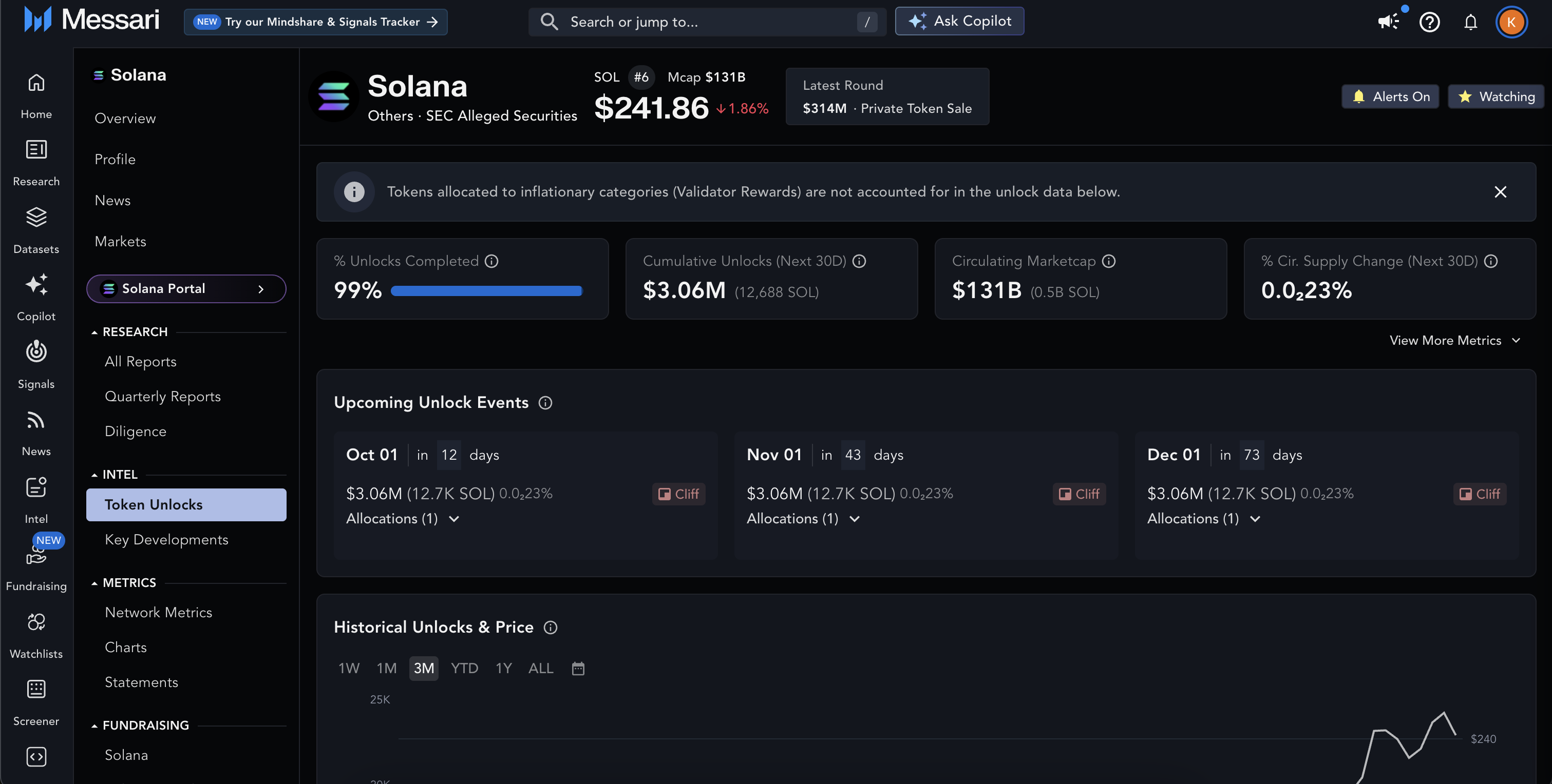 Screenshot 2025-09-19 at 1.08.47 PM.png