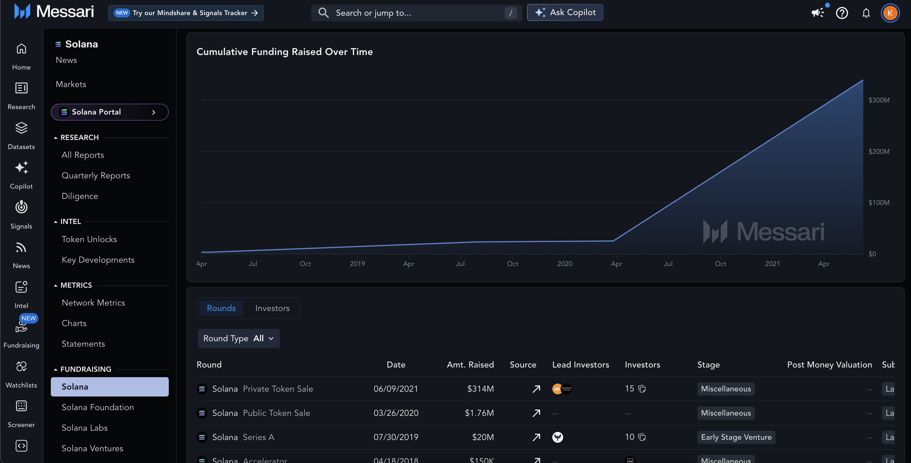 Screenshot 2025-09-19 at 1.09.14 PM.png