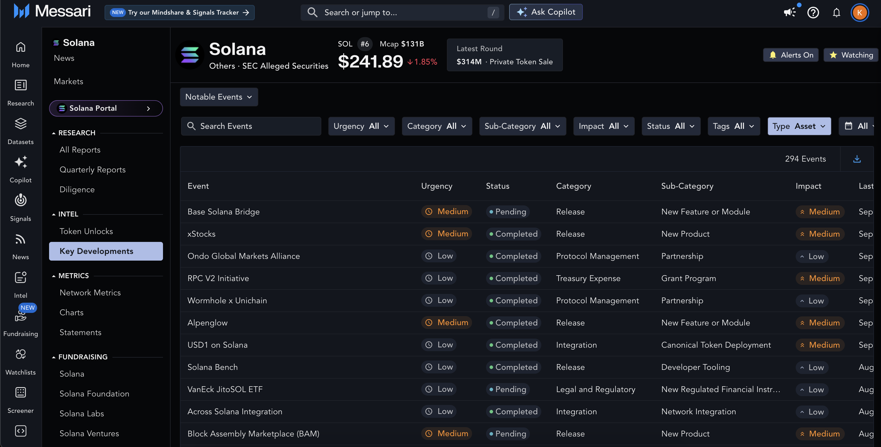 Screenshot 2025-09-19 at 1.09.39 PM.png
