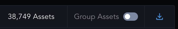 Screenshot 2025-09-19 at 1.40.08 PM.png