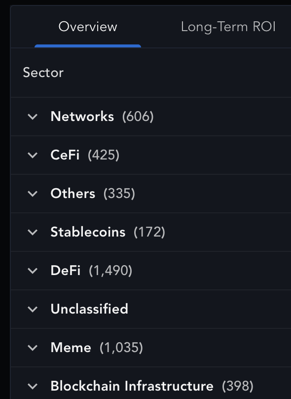 Screenshot 2025-09-19 at 1.40.40 PM.png Screenshot 2025-09-19 at 1.40.40 PM.png