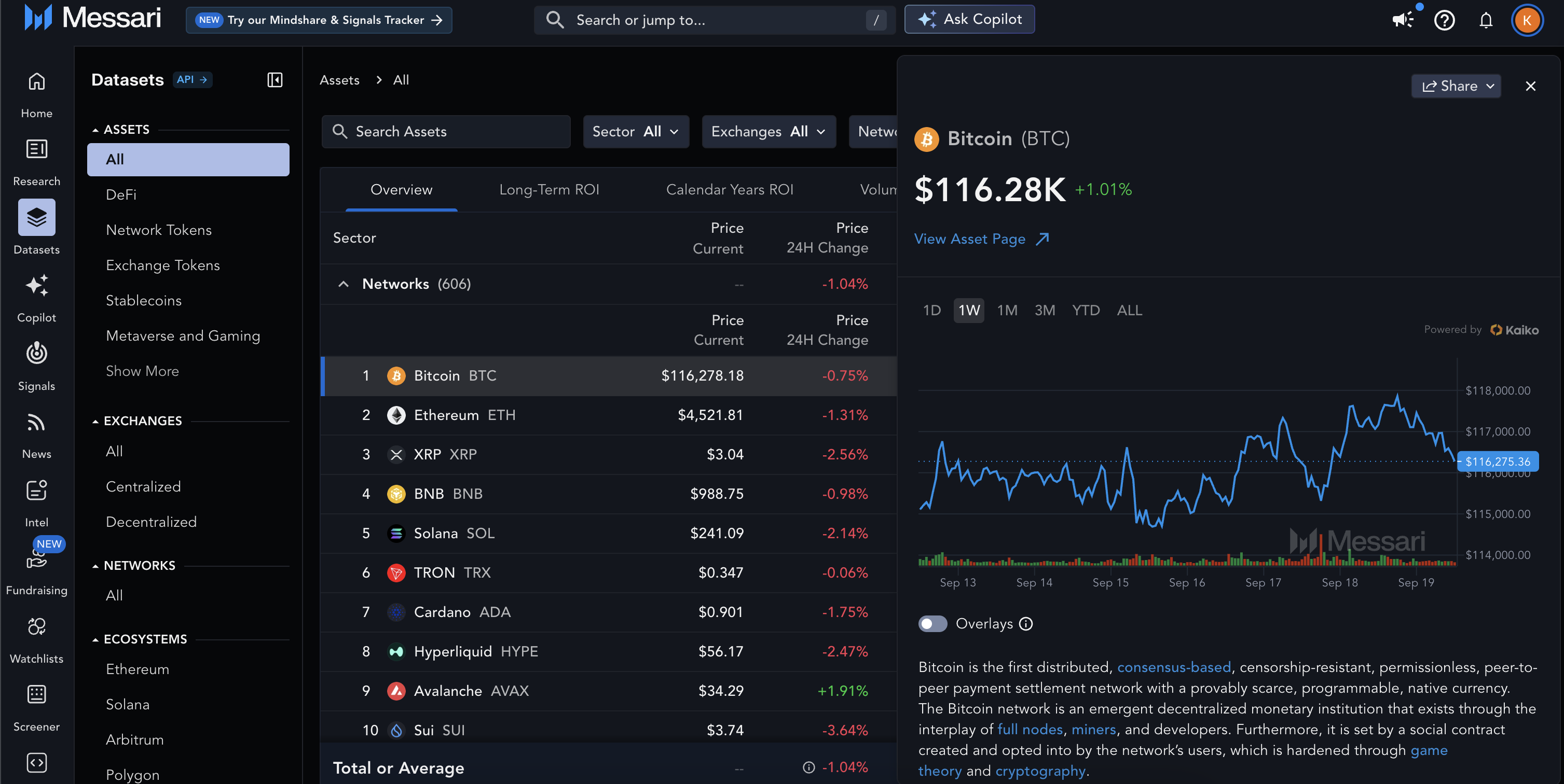 Screenshot 2025-09-19 at 1.41.02 PM.png