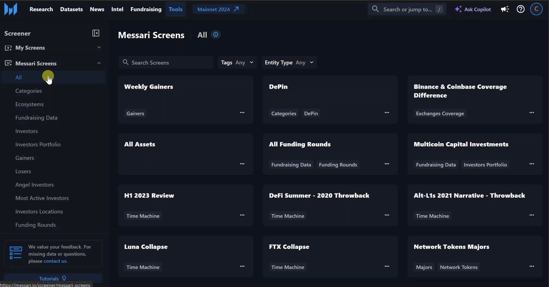 Aa1687613c82c2eedae51cc8ac2aac610d0182dcb7260d3391bb0fc719c49b73 2024 08 21 17 43 25 Gi Aa1687613c82c2eedae51cc8ac2aac610d0182dcb7260d3391bb0fc719c49b73 2024 08 21 17 43 25 Gi