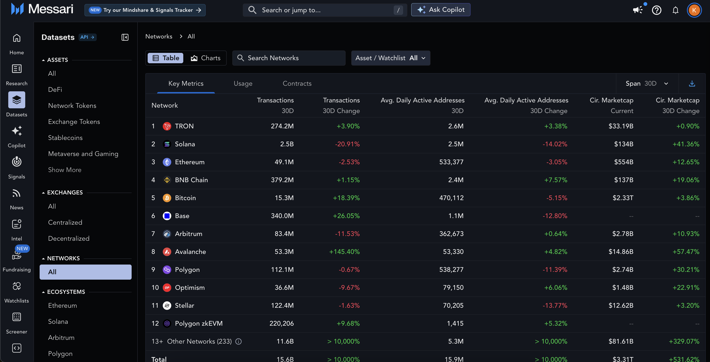 Screenshot 2025-09-19 at 12.47.50 PM.png