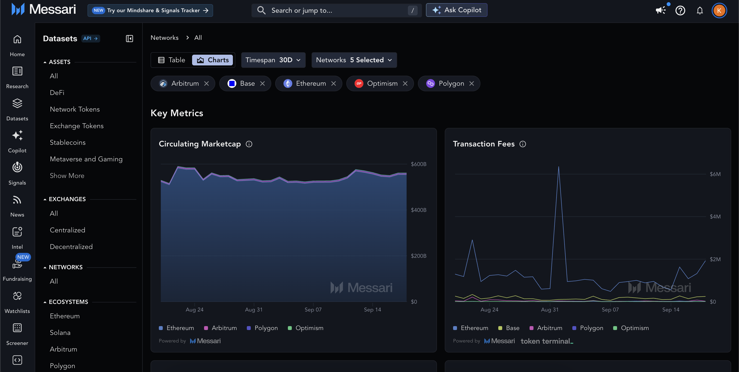 Screenshot 2025-09-19 at 12.48.23 PM.png