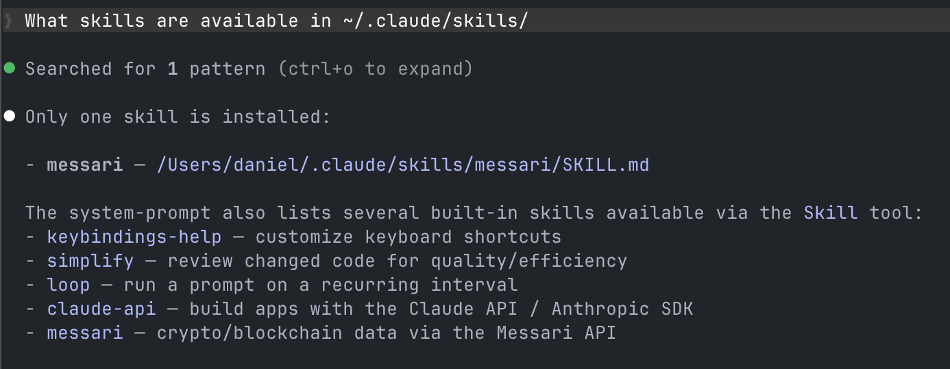 Payment MCP Wallet Sign In