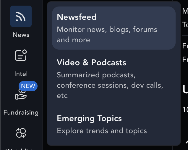 Screenshot 2025-09-17 at 6.40.37 PM.png Screenshot 2025-09-17 at 6.40.37 PM.png