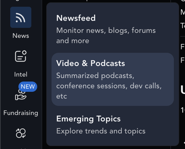 Screenshot 2025-09-17 at 6.41.27 PM.png Screenshot 2025-09-17 at 6.41.27 PM.png