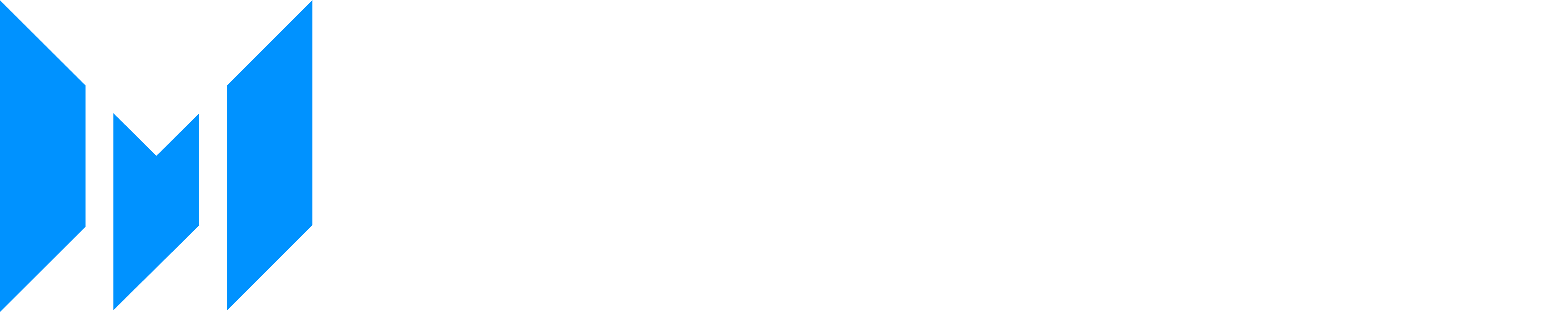 Introduction Messari Docs Introduction Messari Docs