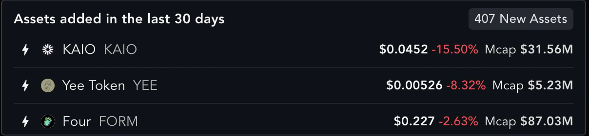 Screenshot 2026 05 26 At 3 18 24 PM Screenshot 2026 05 26 At 3 18 24 PM