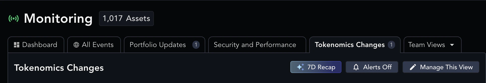 Screenshot 2026 05 26 At 3 35 07 PM