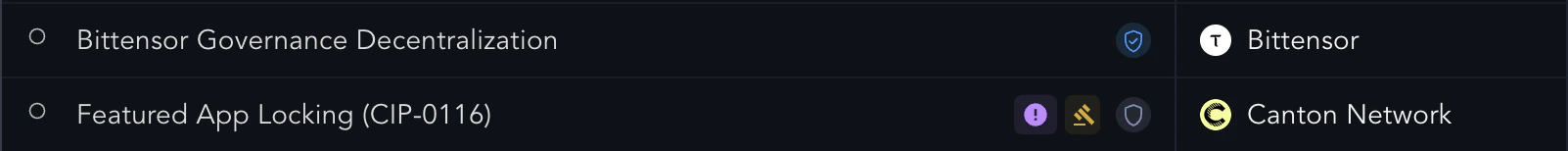 Screenshot 2026 05 26 At 3 49 36 PM