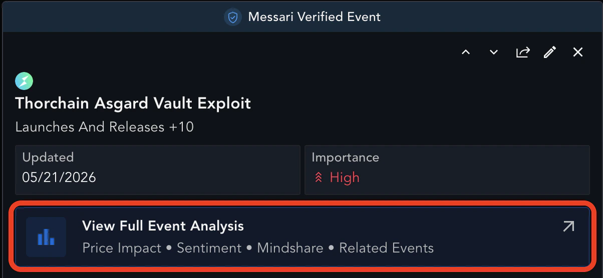 Screenshot 2026 05 26 At 4 16 24 PM Screenshot 2026 05 26 At 4 16 24 PM