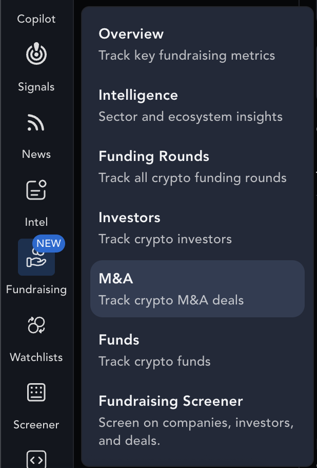 Screenshot 2025-09-19 at 12.07.03 PM.png Screenshot 2025-09-19 at 12.07.03 PM.png