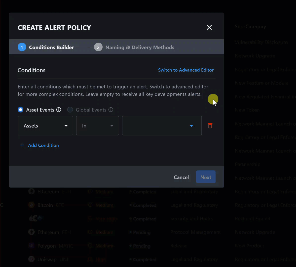 E10ec92 Alert Import Watchlist Gif Gi E10ec92 Alert Import Watchlist Gif Gi