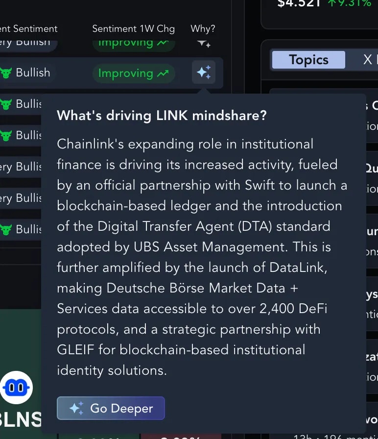 image.webp image.webp