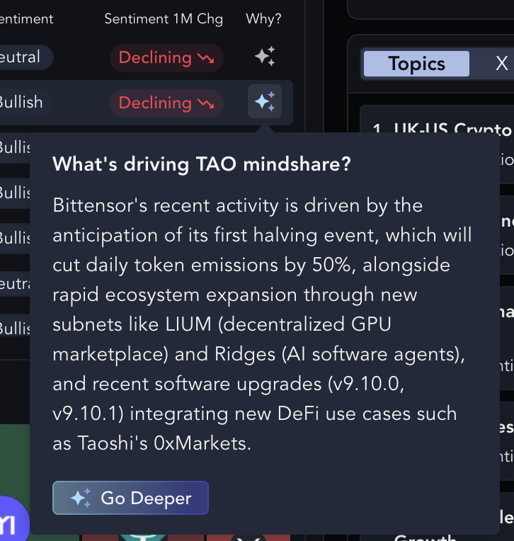 Screenshot 2025-09-17 at 6.06.45 PM.png Screenshot 2025-09-17 at 6.06.45 PM.png